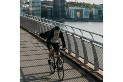 Poc Omne Air MIPS Epidote Green Metallic/Matt -Elcykel Försäljning poc omne 1080x720 2