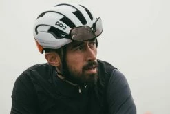 Poc Omne Air MIPS Hydrogen White 8 Poc Omne Air MIPS Hydrogen White -Elcykel Försäljning poc omne white 1080x720 2