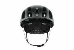 Poc Tectal Race MIPS Uranium Black/Hydrogen White Matt 13 Poc Tectal Race MIPS Uranium Black/Hydrogen White Matt -Elcykel Försäljning poc tectal race mips uranium black white 10580 8001 2 1080x737 1