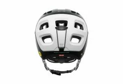 Poc Tectal Race MIPS Uranium Black/Hydrogen White Matt 11 Poc Tectal Race MIPS Uranium Black/Hydrogen White Matt -Elcykel Försäljning poc tectal race mips uranium black white 10580 8001 4 1080x737 1