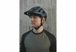 Poc Tectal Race MIPS Uranium Black/Hydrogen White Matt 12 Poc Tectal Race MIPS Uranium Black/Hydrogen White Matt -Elcykel Försäljning poc tectal race mips uranium black white 10580 8001 5 1080x737 1