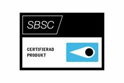 Abus Vikbart Lås 6500/85cm Bordo Granit X-Plus SH (AK 1000 Kr) 9 Abus Vikbart Lås 6500/85cm Bordo Granit X-Plus SH (AK 1000 Kr) -Elcykel Försäljning sbsc certifierad godkant cykellas 1080x720 9