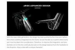 Scott SUB Active ERide Dam 400wh 9 Scott SUB Active ERide Dam 400wh -Elcykel Försäljning scott eride design 1080x720 3