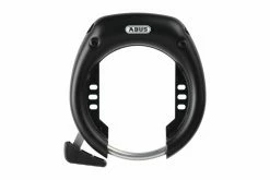 Abus Ramlås 5755L Pro Shield X-Plus