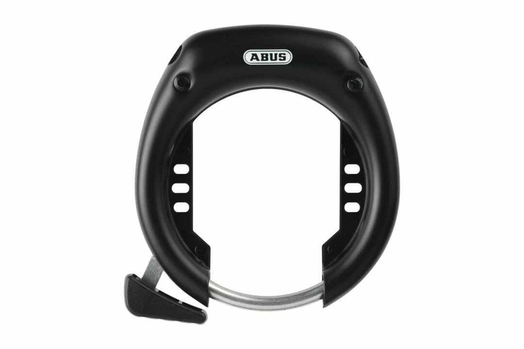Abus Ramlås 5755L Pro Shield X-Plus 3 Abus Ramlås 5755L Pro Shield X-Plus