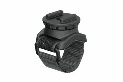 Spconnect Sp Connect Universal Mount