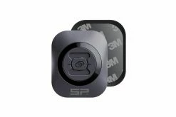 Spconnect Sp Connect Universal Interface