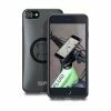 Spconnect Sp Connect Smartphone Bike Bundle II IPhone 6/7/8/Se 1 Spconnect Sp Connect Smartphone Bike Bundle II IPhone 6/7/8/Se -Elcykel Försäljning sp54400 1 Sp Connect Smartphone Bike Bundle II iPhone 6 7 8 1080x720 1