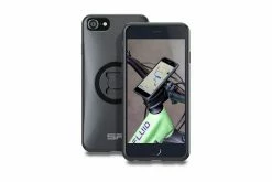 Spconnect Sp Connect Smartphone Bike Bundle II IPhone 6/7/8/Se