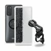 Spconnect Sp Connect Smartphone Bike Bundle II Samsung S20 2 Spconnect Sp Connect Smartphone Bike Bundle II Samsung S20 -Elcykel Försäljning sp54431 1080x720 1