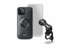 Spconnect Sp Connect Smartphone Bike Bundle II IPhone 12 Pro