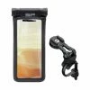 Spconnect Sp Connect Smartphone Bike Bundle II Universal M -Elcykel Försäljning sp54441 Sp Connect Smartphone Bike Bundle II Universal M 1080x720 1