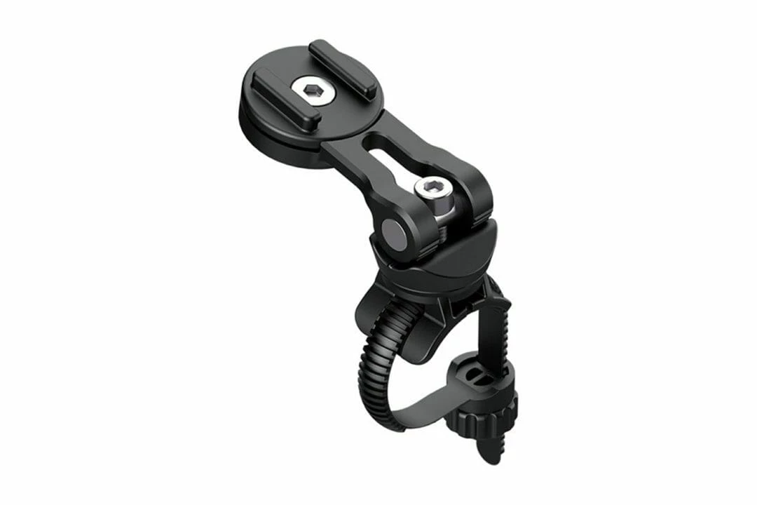 Spconnect Sp Connect Smartphone Bike Bundle II IPhone 11 Pro Max 6 Spconnect Sp Connect Smartphone Bike Bundle II IPhone 11 Pro Max - Bild 4