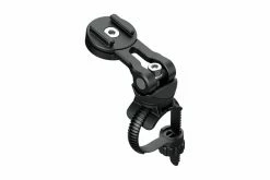 Spconnect Sp Connect Smartphone Bike Bundle II IPhone 13 Pro 12 Spconnect Sp Connect Smartphone Bike Bundle II IPhone 13 Pro -Elcykel Försäljning sp54441 3 Sp Connect Smartphone Bike Bundle II Universal M 3 1080x720 3