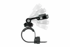 Spconnect Sp Connect Smartphone Bike Bundle II IPhone 11 Pro Max 10 Spconnect Sp Connect Smartphone Bike Bundle II IPhone 11 Pro Max -Elcykel Försäljning sp54441 4 Sp Connect Smartphone Bike Bundle II Universal M 3 1080x720 1