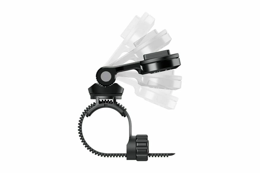 Spconnect Sp Connect Smartphone Bike Bundle II IPhone 13 Pro 6 Spconnect Sp Connect Smartphone Bike Bundle II IPhone 13 Pro - Bild 4