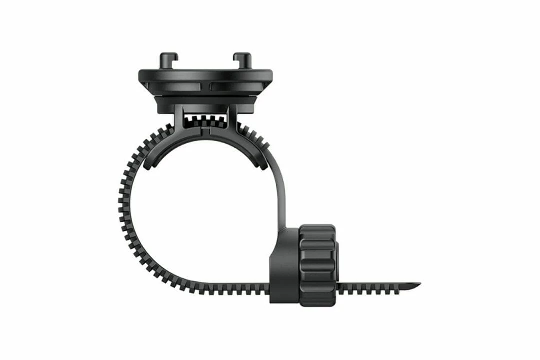 Spconnect Sp Connect Smartphone Bike Bundle II Universal M 8 Spconnect Sp Connect Smartphone Bike Bundle II Universal M - Bild 6