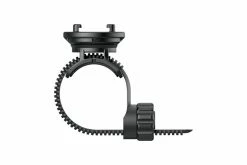 Spconnect Sp Connect Smartphone Bike Bundle II IPhone 12 Pro 11 Spconnect Sp Connect Smartphone Bike Bundle II IPhone 12 Pro -Elcykel Försäljning sp54441 5 Sp Connect Smartphone Bike Bundle II Universal M 4 1080x720 1