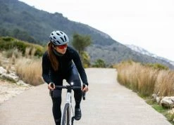 Lazer Strada KinetiCore Slate Blue -Elcykel Försäljning strada kineticore matte slate blue 1 1080x780 1