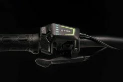 Trek Powerfly 7 Gen4 625wh Crimson/Lithium Grey 10 Trek Powerfly 7 Gen4 625wh Crimson/Lithium Grey -Elcykel Försäljning trek bosch reglage 3 1080x720 1