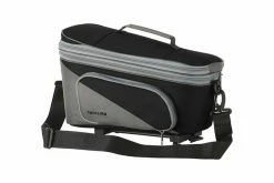 Racktime Väska Talis Plus 15L