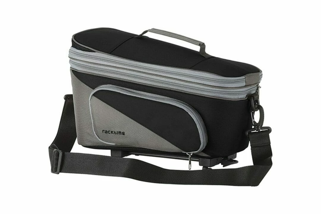 Racktime Väska Talis Plus 15L 3 Racktime Väska Talis Plus 15L