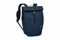 Vaude Clubride II Ryggsäck Marine