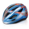 XLC Hjälm Barn Storlek XS/S -Elcykel Försäljning xlc helmet bh c17 child