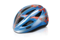 XLC Hjälm Barn Storlek XS/S