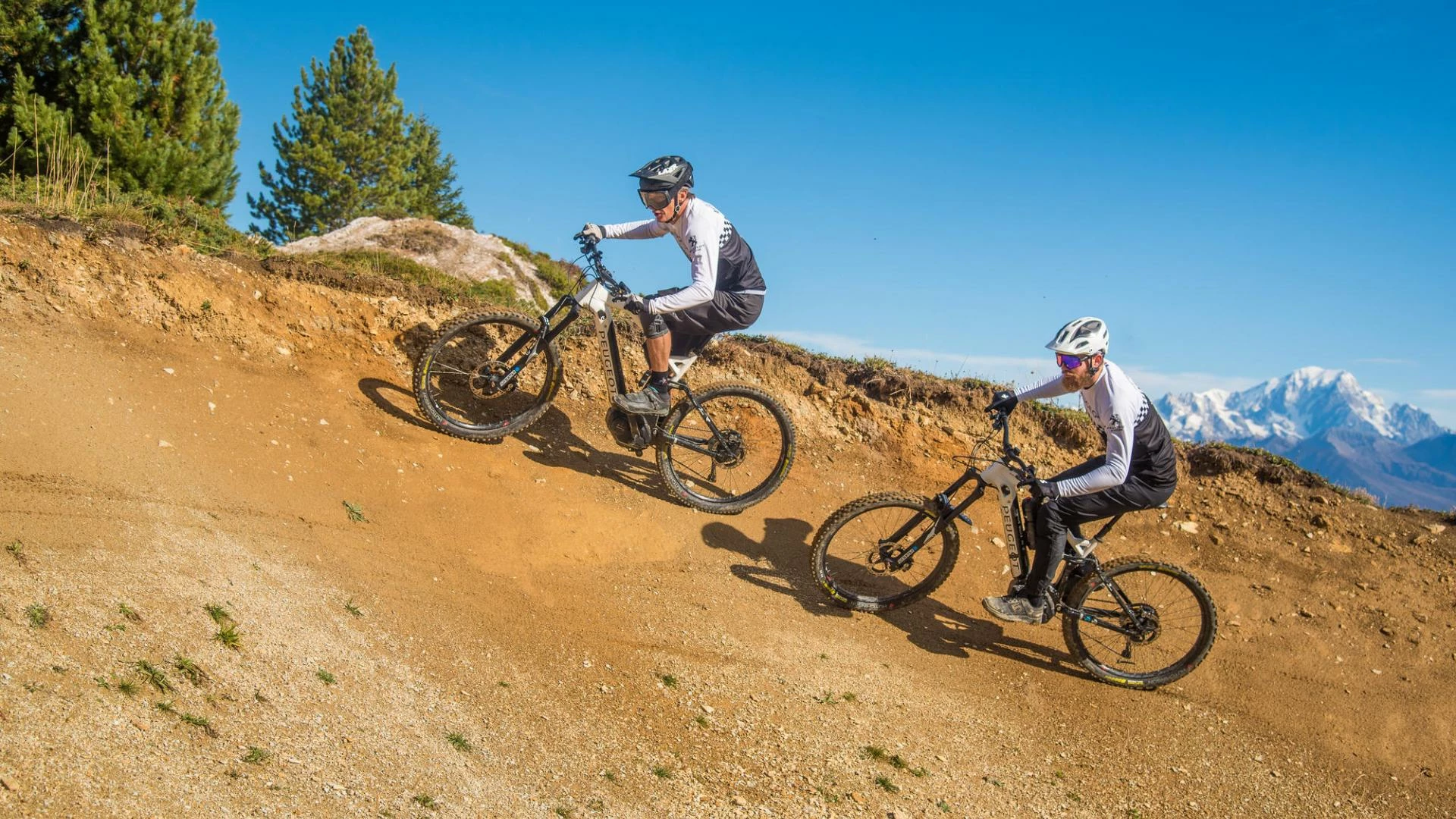 Framsida 4 Framsida -Elcykel FörsÀljning 12