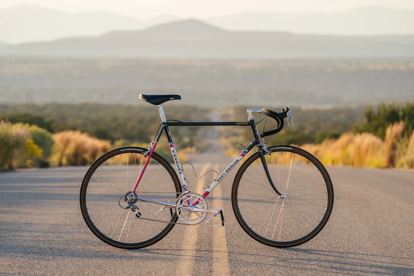 Framsida 24 Framsida -Elcykel FörsÀljning 8