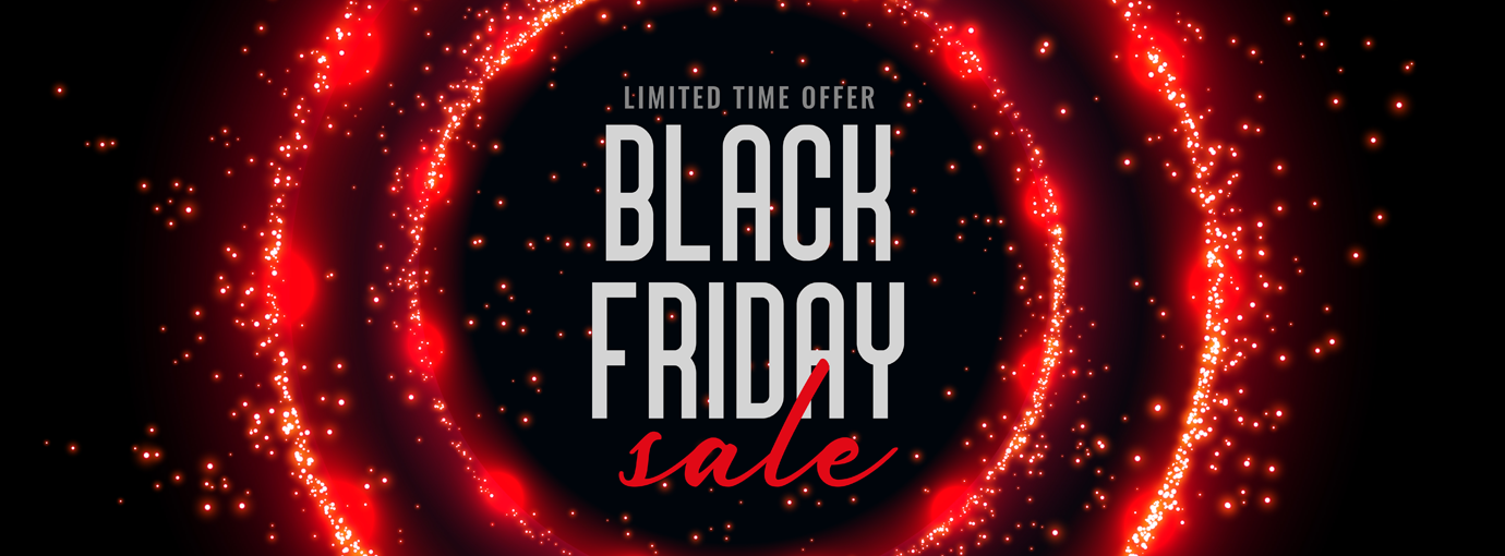 Framsida 1 Framsida -Elcykel FörsÀljning 14